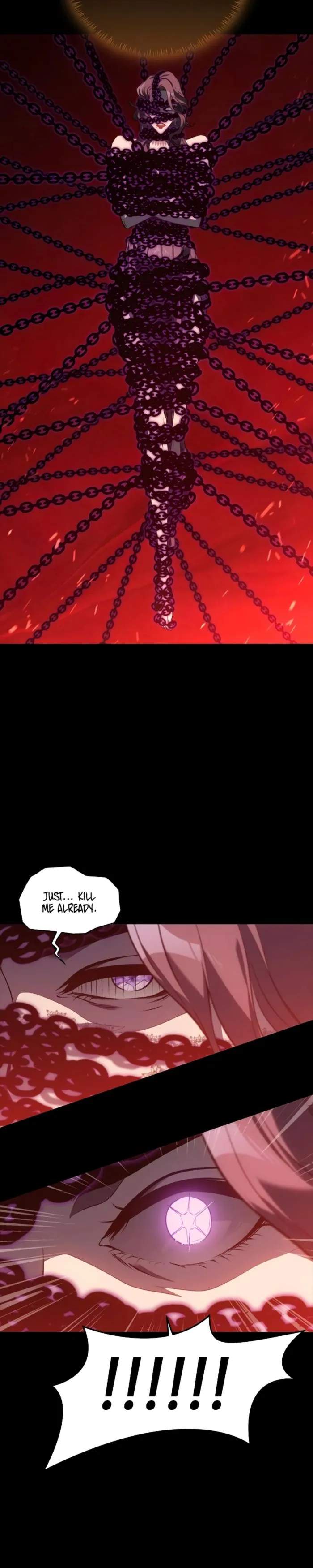 Why I Quit being the Demon King Chapter 51 - Page 18