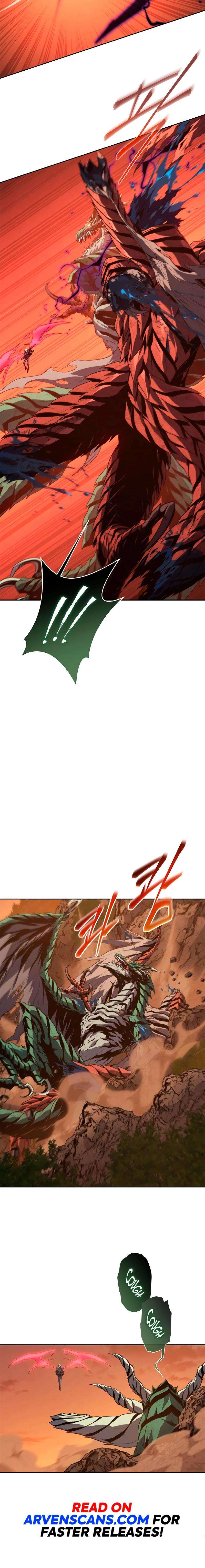Why I Quit being the Demon King Chapter 55 - Page 8