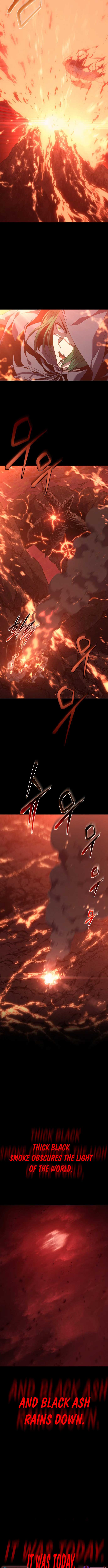 Why I Quit being the Demon King Chapter 71 - Page 17