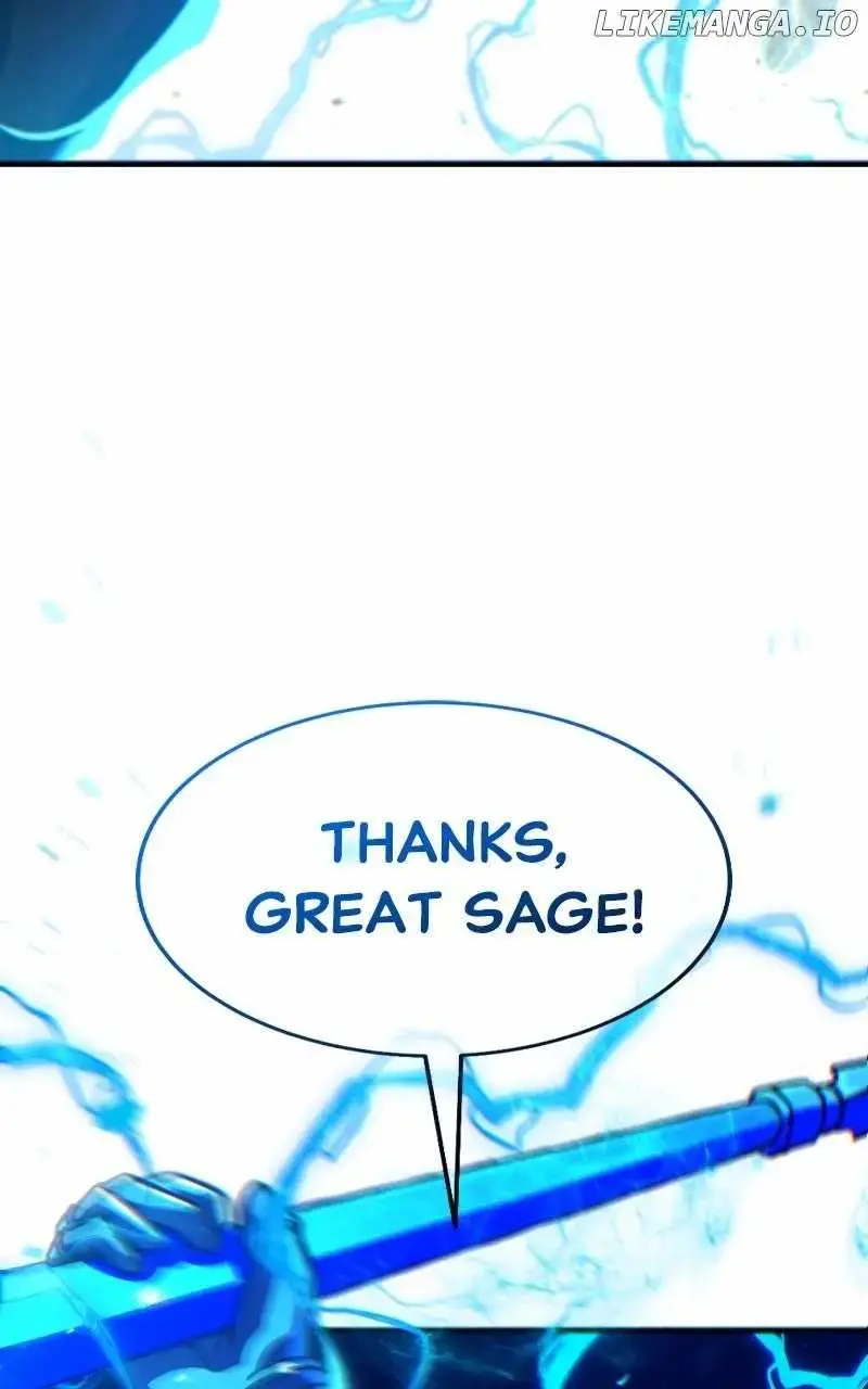 Why I Quit being the Demon King Chapter 72 - Page 3