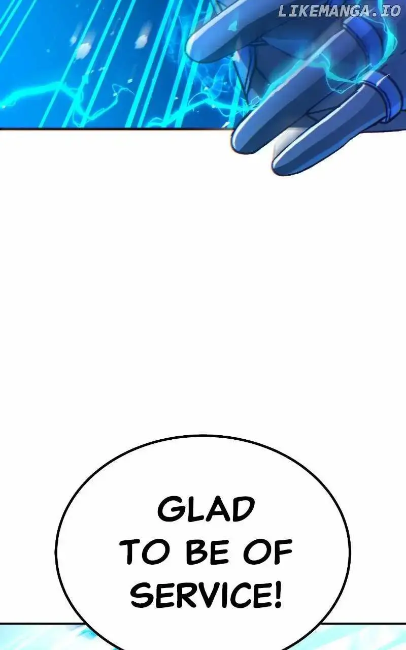 Why I Quit being the Demon King Chapter 72 - Page 5