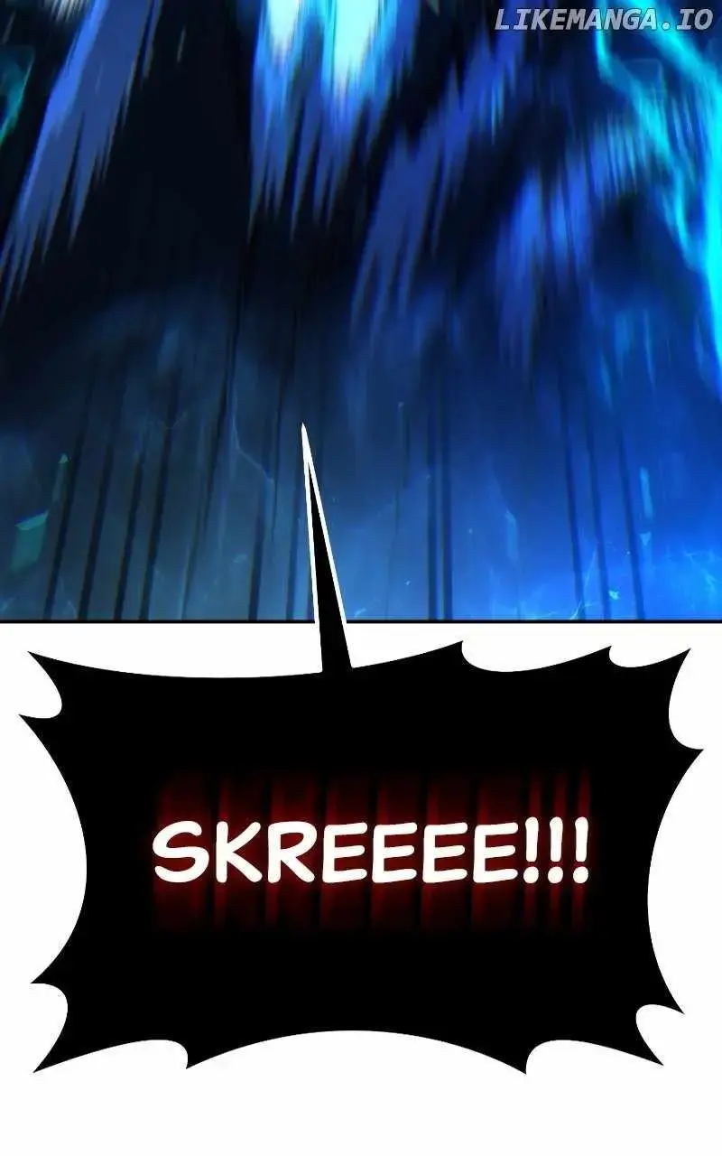 Why I Quit being the Demon King Chapter 72 - Page 10