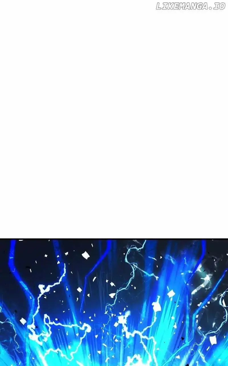 Why I Quit being the Demon King Chapter 72 - Page 11