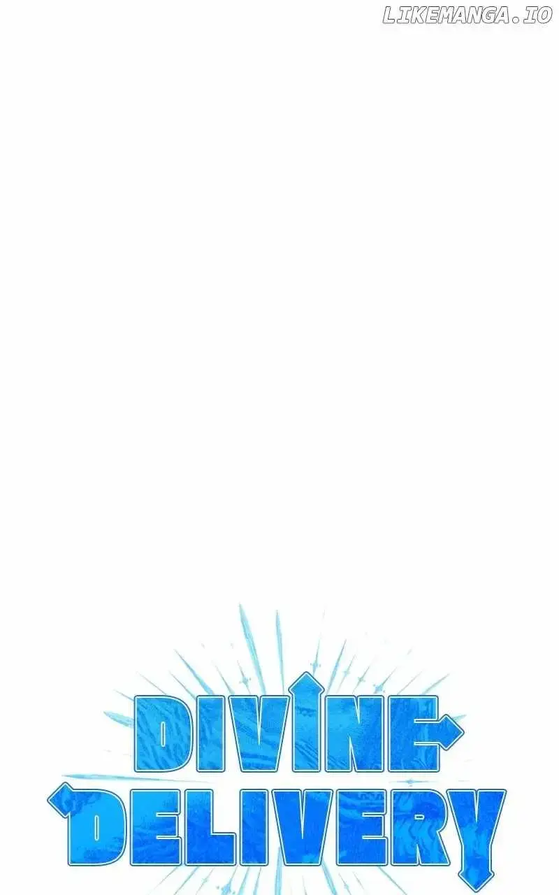 Why I Quit being the Demon King Chapter 72 - Page 14