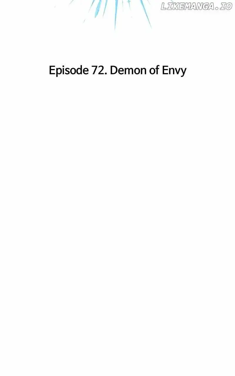 Why I Quit being the Demon King Chapter 72 - Page 15