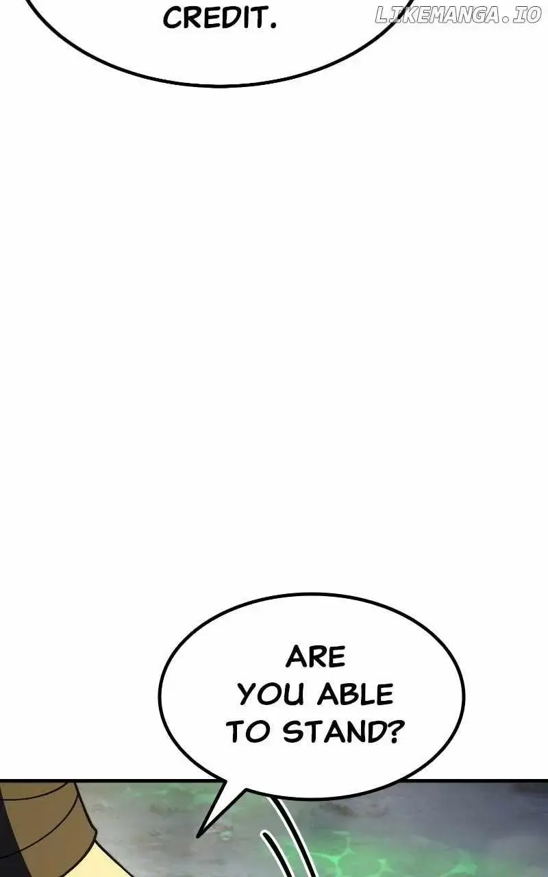 Why I Quit being the Demon King Chapter 72 - Page 31