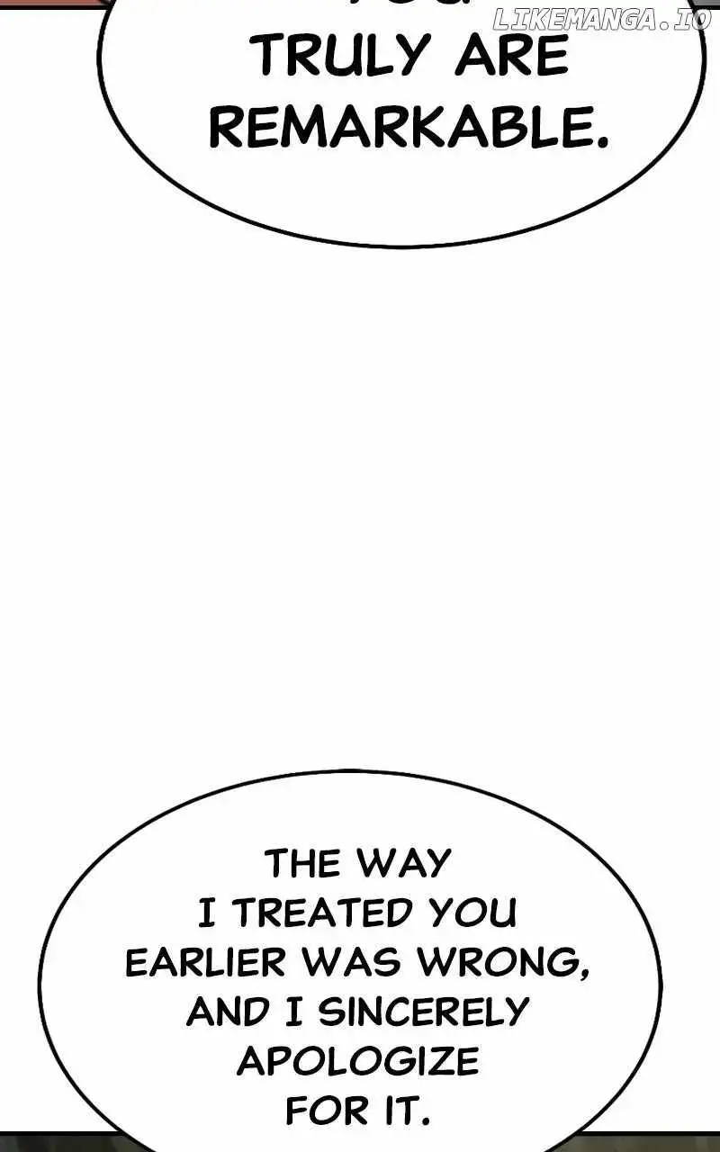 Why I Quit being the Demon King Chapter 72 - Page 35