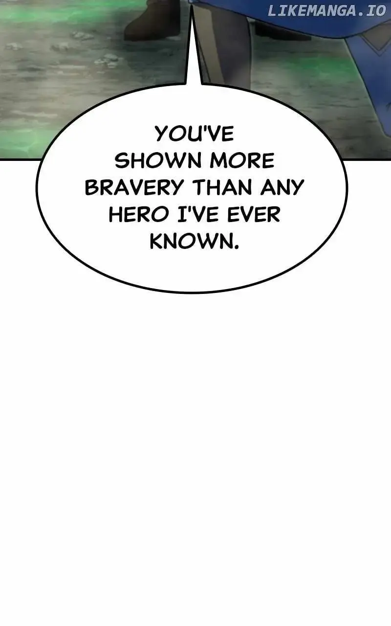 Why I Quit being the Demon King Chapter 72 - Page 37