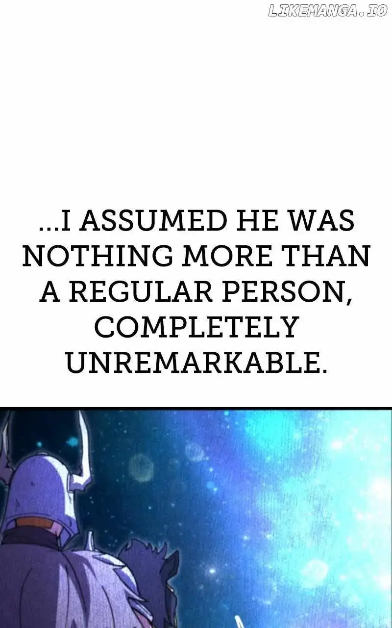 Why I Quit being the Demon King Chapter 72 - Page 43