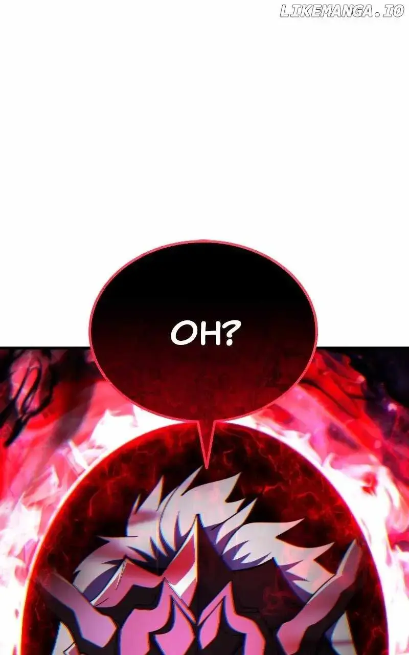 Why I Quit being the Demon King Chapter 72 - Page 54