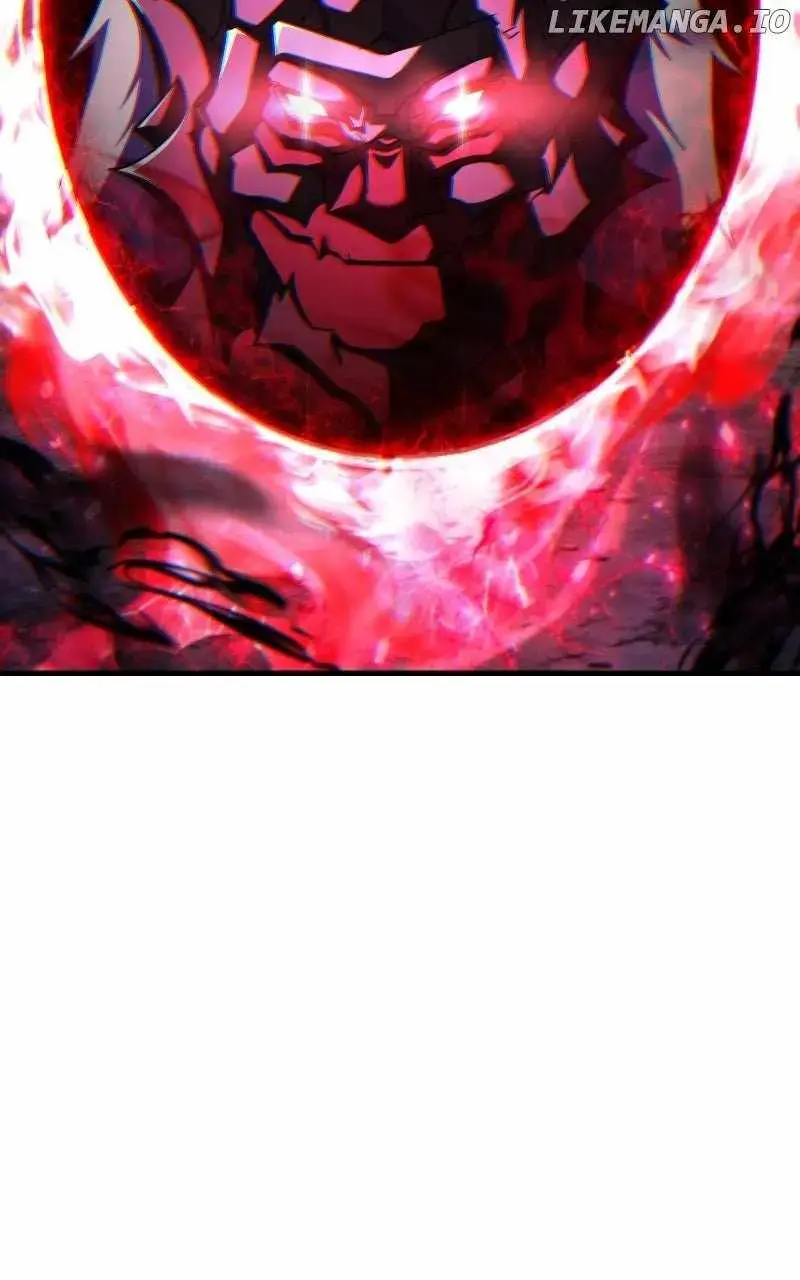 Why I Quit being the Demon King Chapter 72 - Page 55