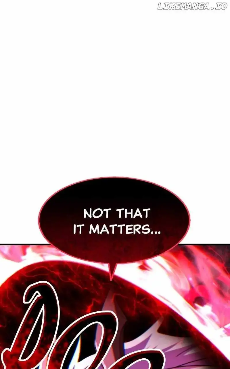 Why I Quit being the Demon King Chapter 72 - Page 58