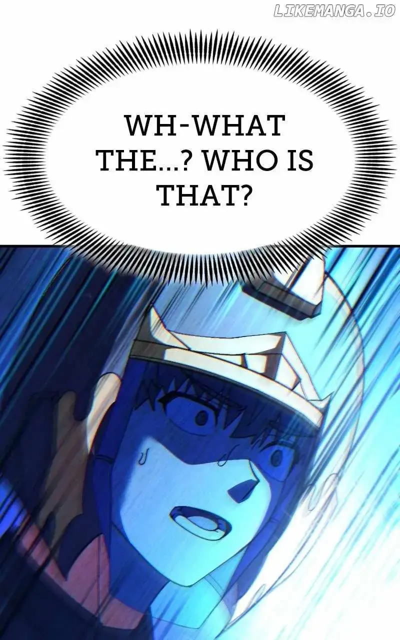 Why I Quit being the Demon King Chapter 72 - Page 61