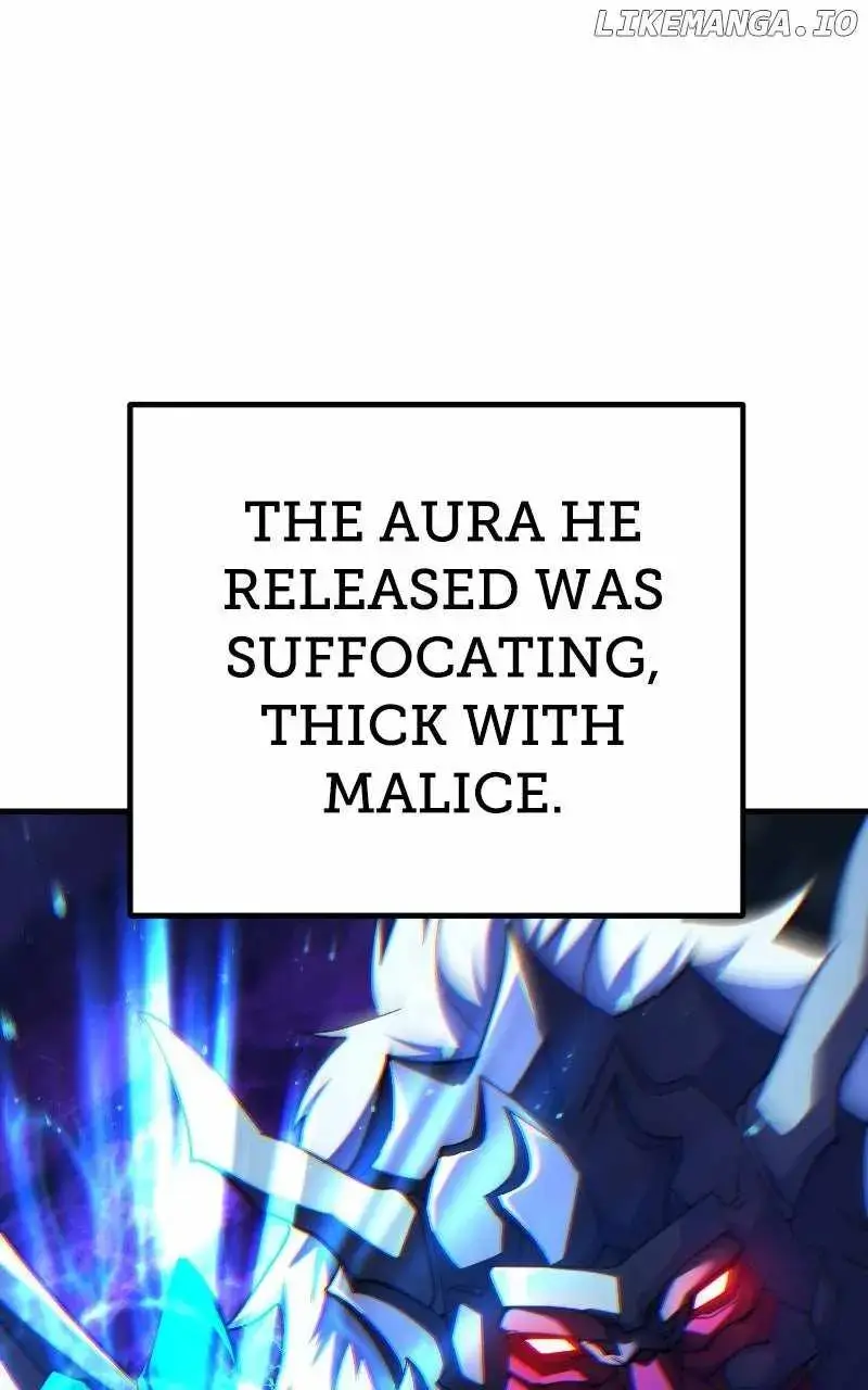 Why I Quit being the Demon King Chapter 72 - Page 63