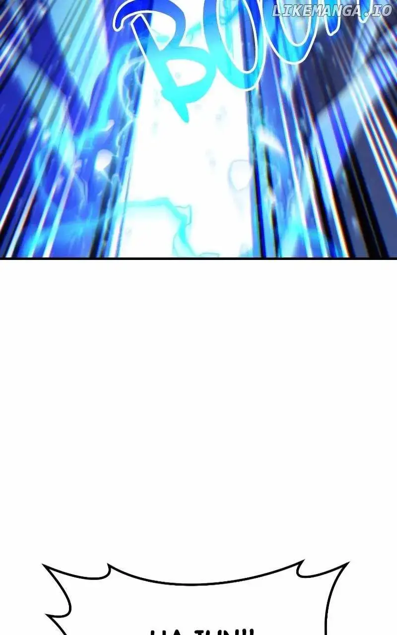 Why I Quit being the Demon King Chapter 72 - Page 69