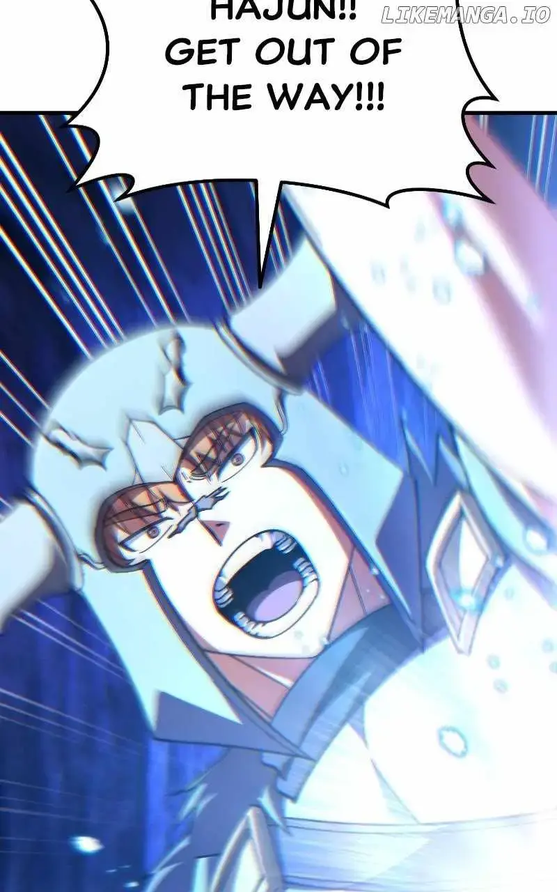 Why I Quit being the Demon King Chapter 72 - Page 70