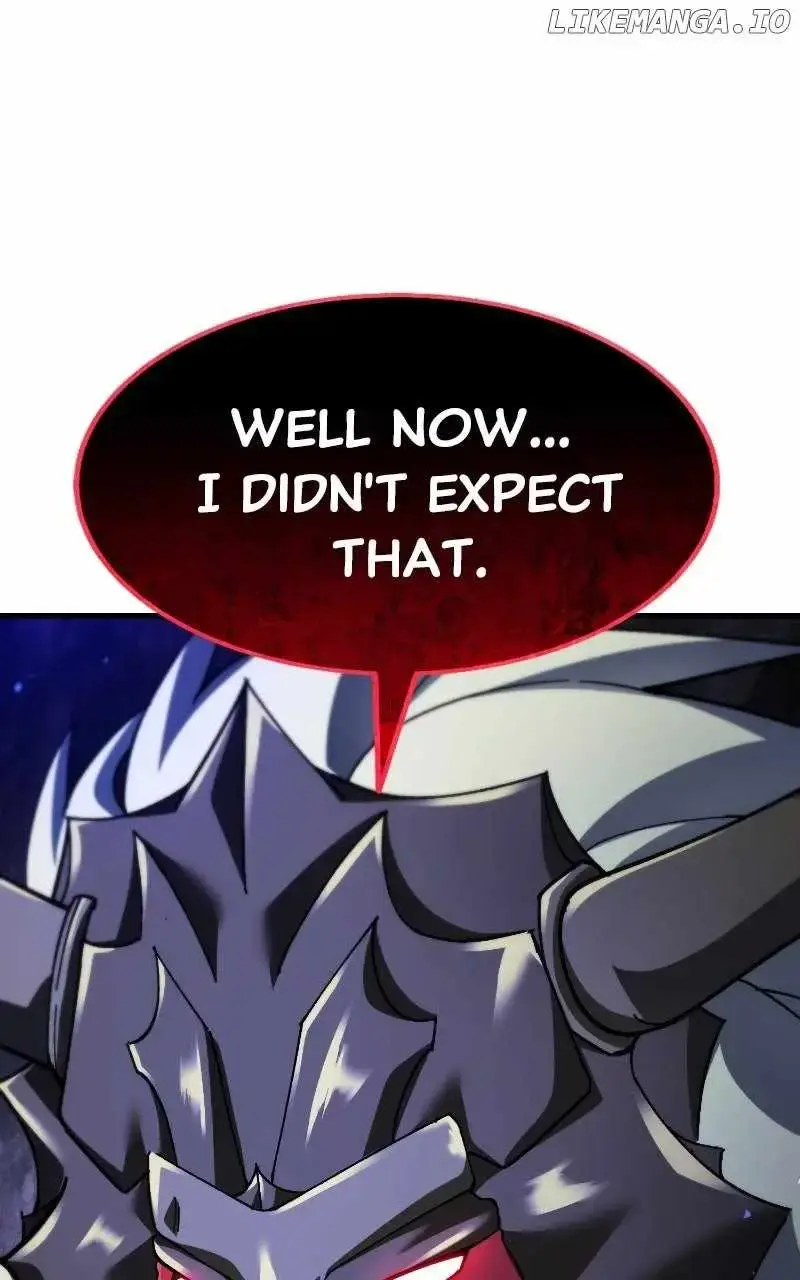 Why I Quit being the Demon King Chapter 72 - Page 76