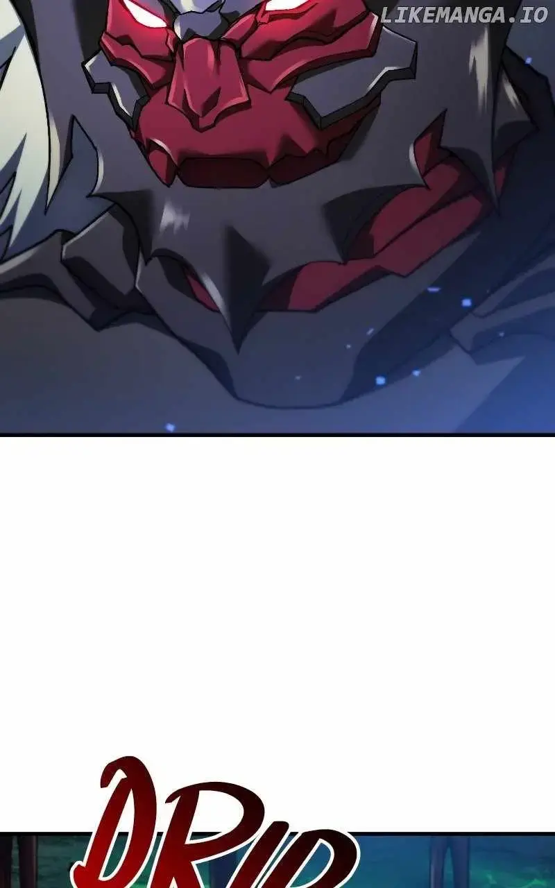 Why I Quit being the Demon King Chapter 72 - Page 77