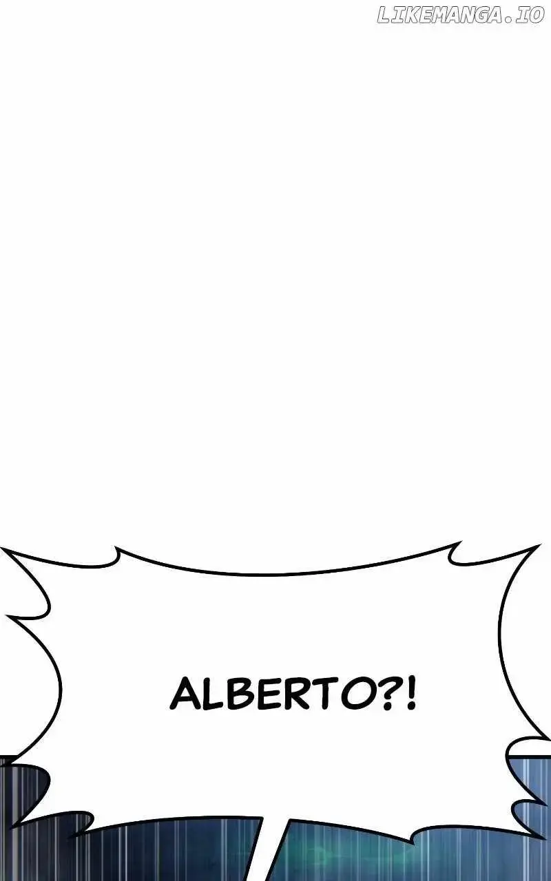 Why I Quit being the Demon King Chapter 72 - Page 82