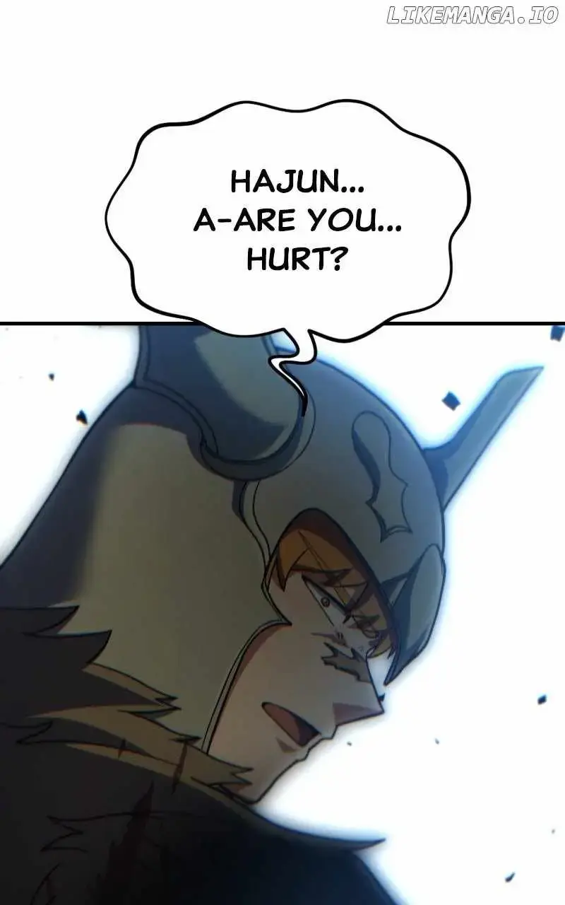 Why I Quit being the Demon King Chapter 72 - Page 85