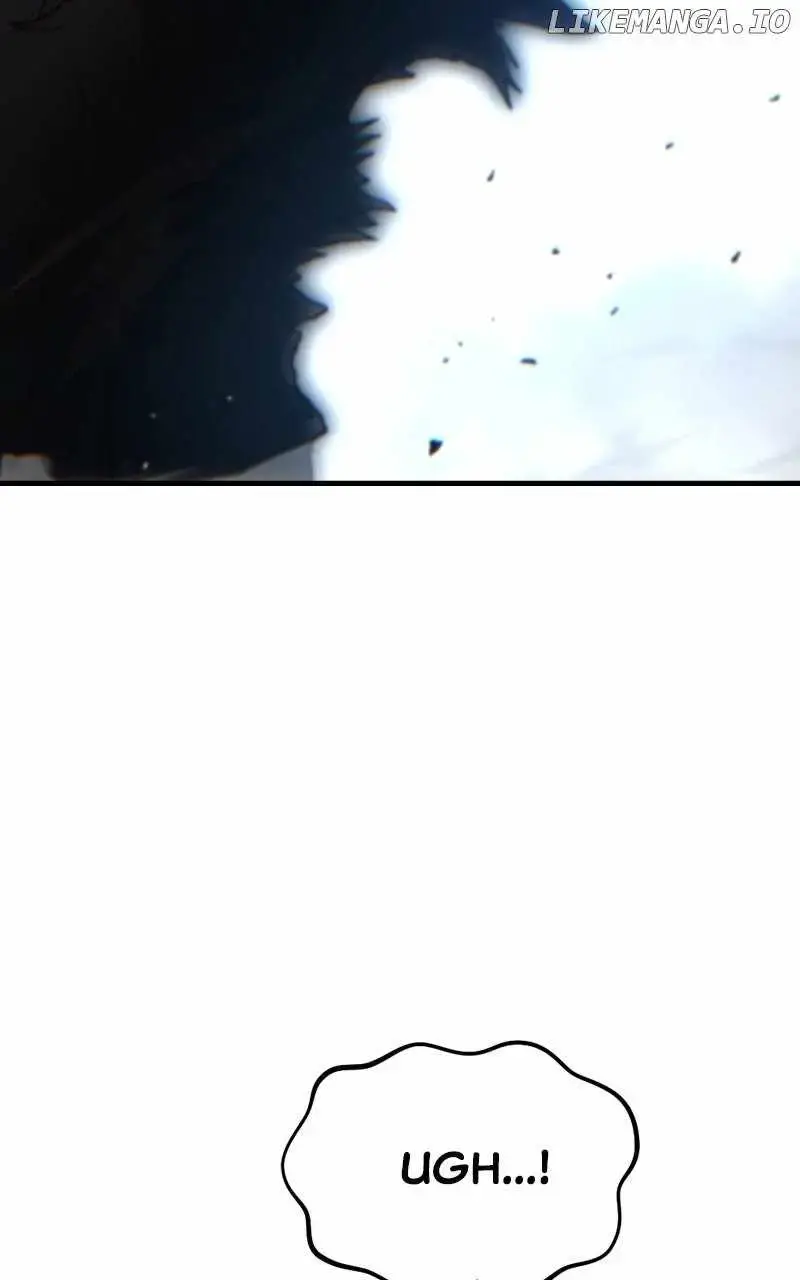Why I Quit being the Demon King Chapter 72 - Page 86