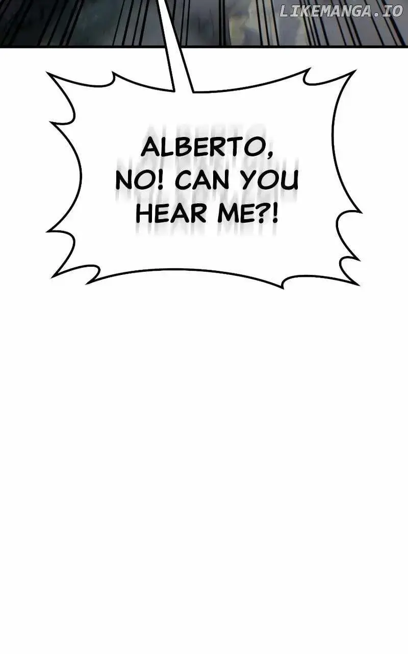 Why I Quit being the Demon King Chapter 72 - Page 88