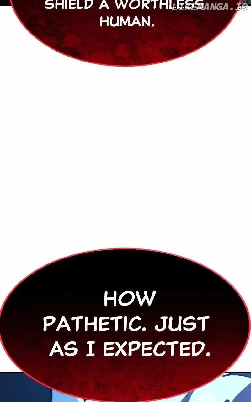 Why I Quit being the Demon King Chapter 72 - Page 91