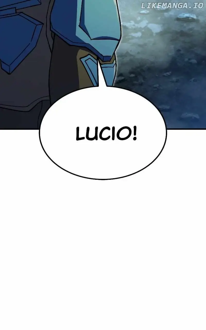 Why I Quit being the Demon King Chapter 72 - Page 101