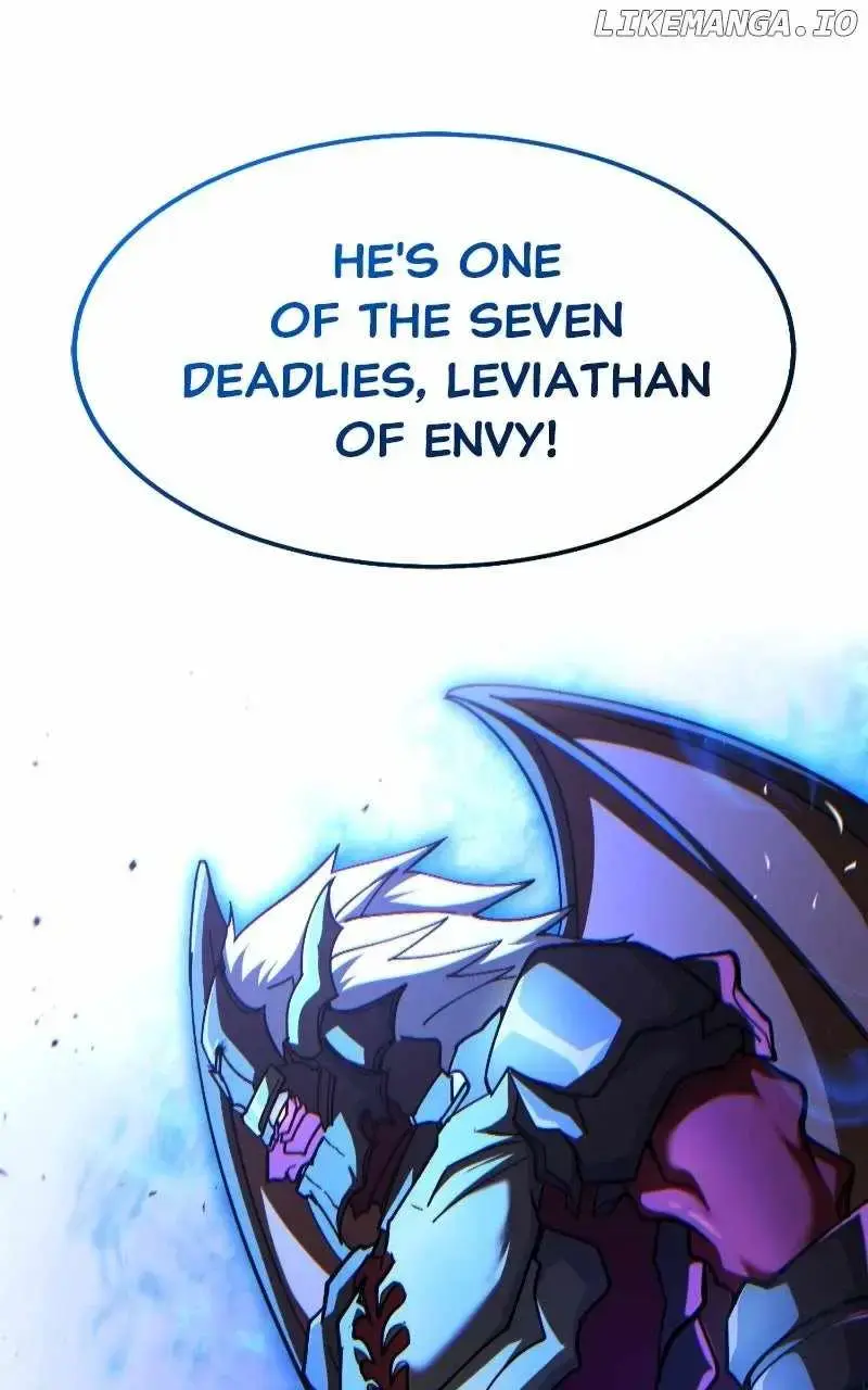 Why I Quit being the Demon King Chapter 72 - Page 102