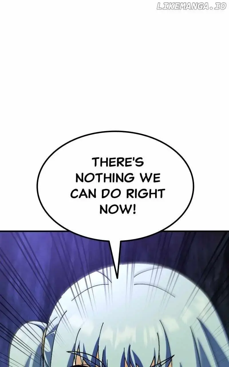 Why I Quit being the Demon King Chapter 72 - Page 104