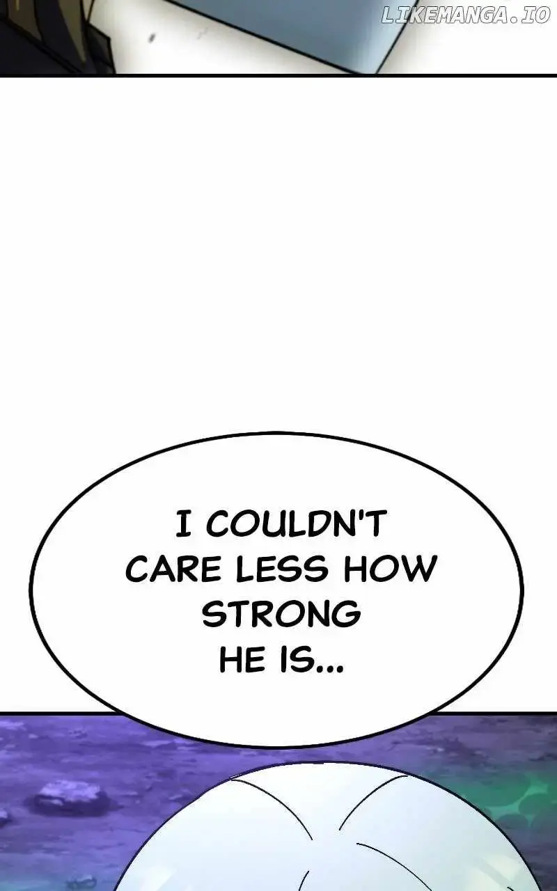 Why I Quit being the Demon King Chapter 72 - Page 107