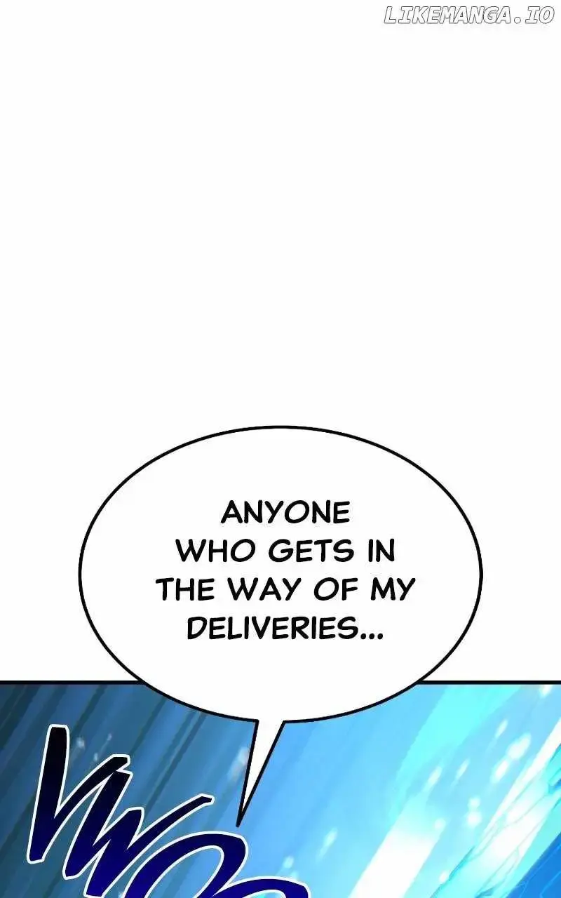 Why I Quit being the Demon King Chapter 72 - Page 109