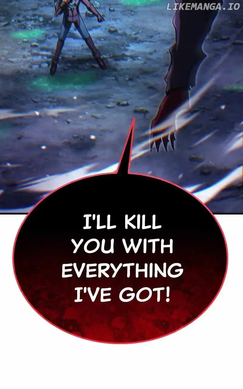 Why I Quit being the Demon King Chapter 72 - Page 125