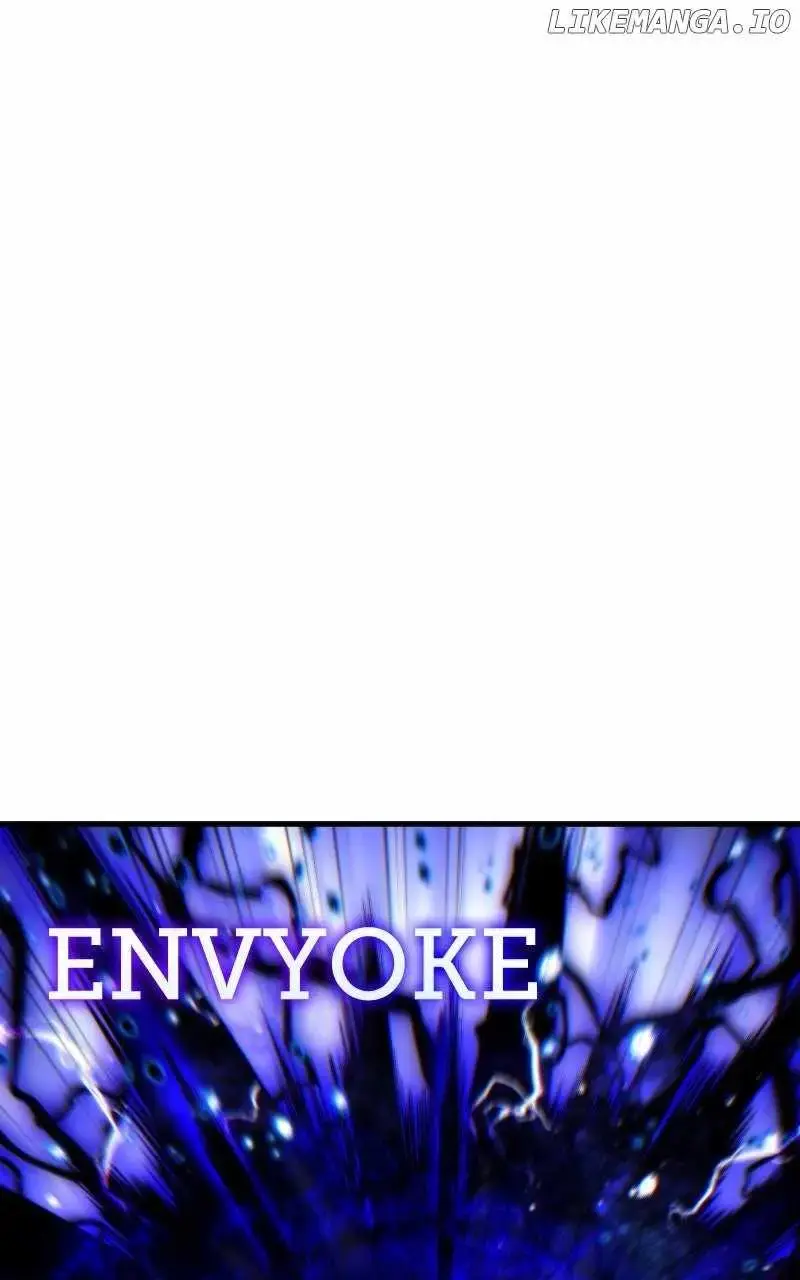 Why I Quit being the Demon King Chapter 72 - Page 130