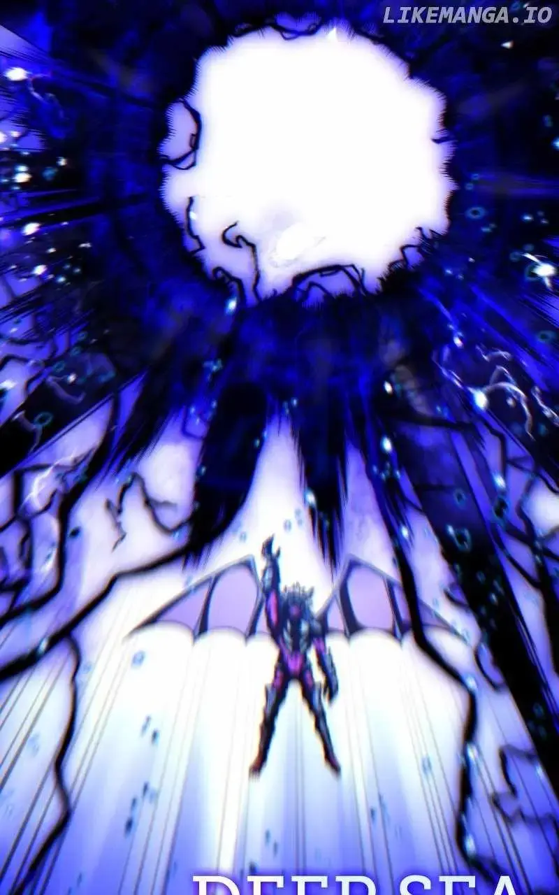 Why I Quit being the Demon King Chapter 72 - Page 131