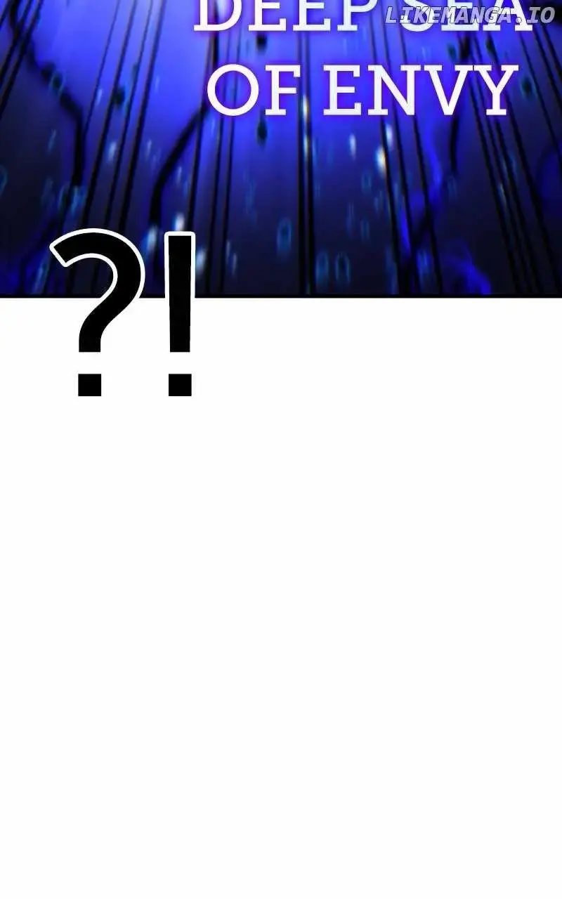 Why I Quit being the Demon King Chapter 72 - Page 132
