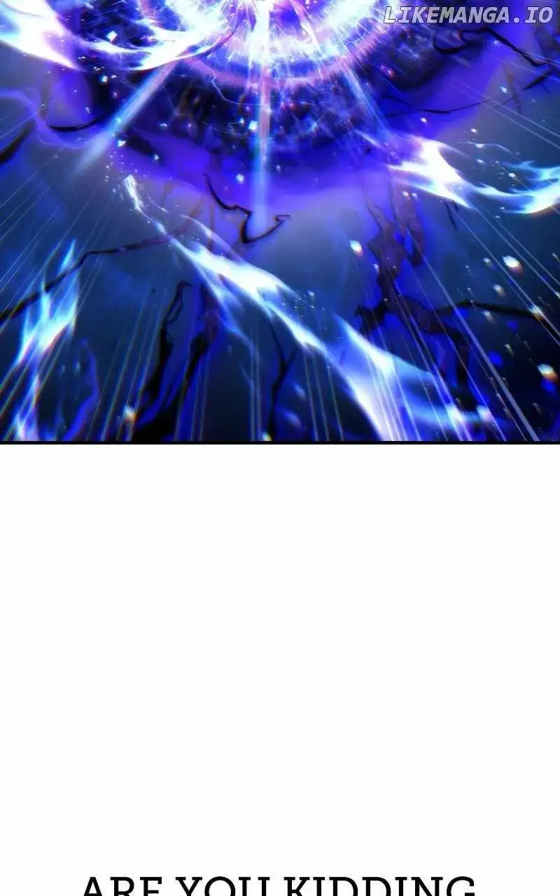 Why I Quit being the Demon King Chapter 72 - Page 134