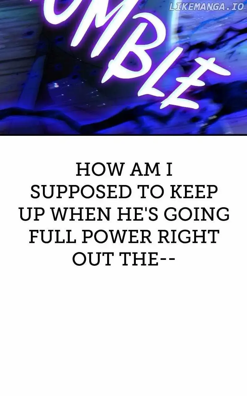 Why I Quit being the Demon King Chapter 72 - Page 136