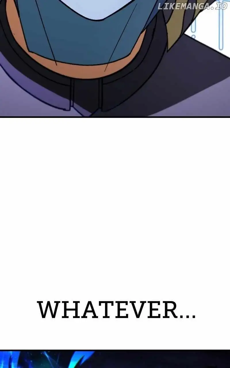 Why I Quit being the Demon King Chapter 72 - Page 140