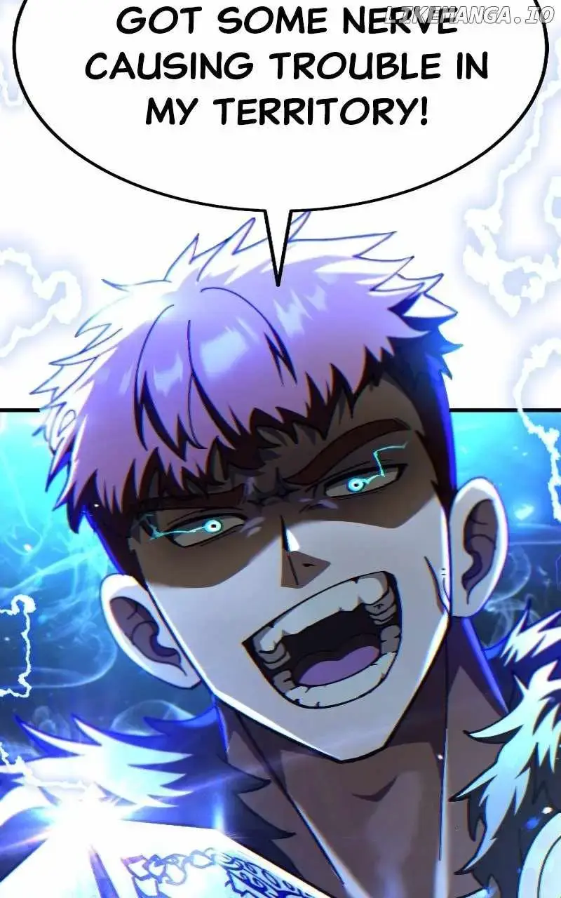 Why I Quit being the Demon King Chapter 72 - Page 160