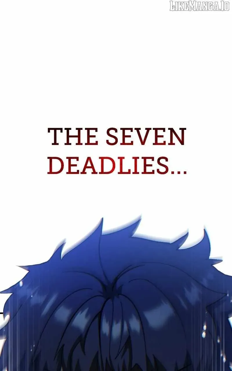 Why I Quit being the Demon King Chapter 74 - Page 12