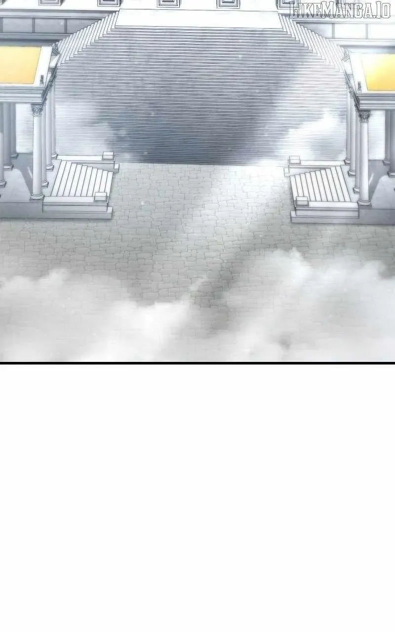 Why I Quit being the Demon King Chapter 74 - Page 25