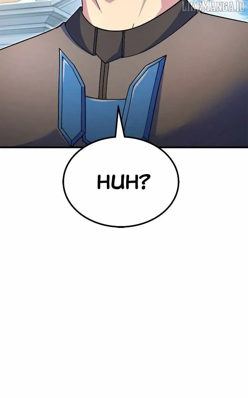 Why I Quit being the Demon King Chapter 74 - Page 29