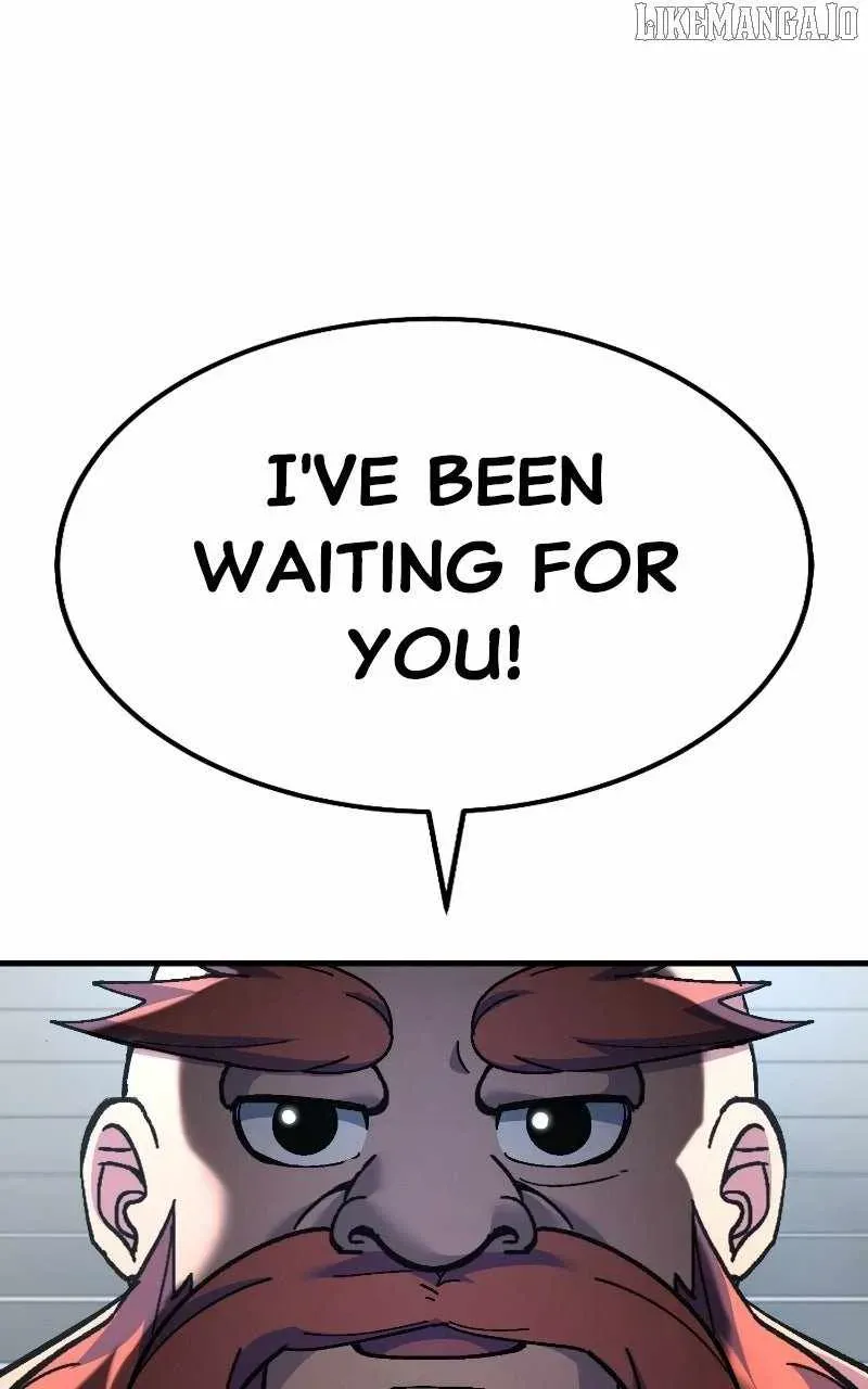 Why I Quit being the Demon King Chapter 74 - Page 30