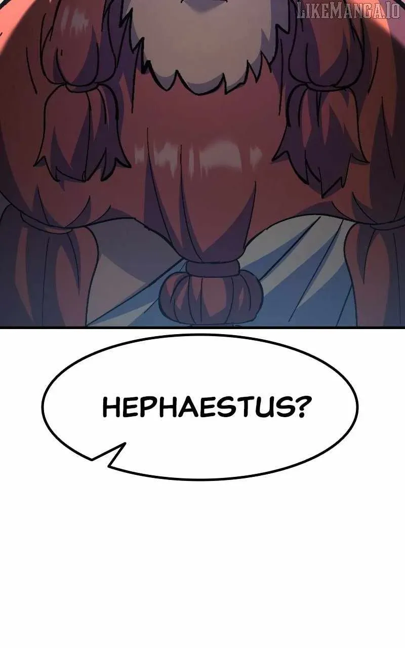 Why I Quit being the Demon King Chapter 74 - Page 31
