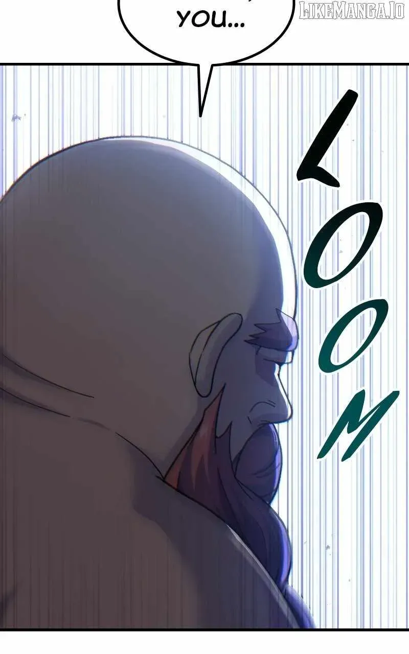 Why I Quit being the Demon King Chapter 74 - Page 42