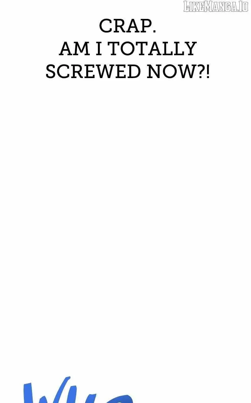Why I Quit being the Demon King Chapter 74 - Page 43