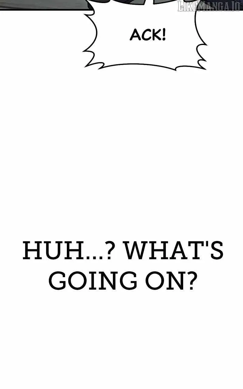 Why I Quit being the Demon King Chapter 74 - Page 47
