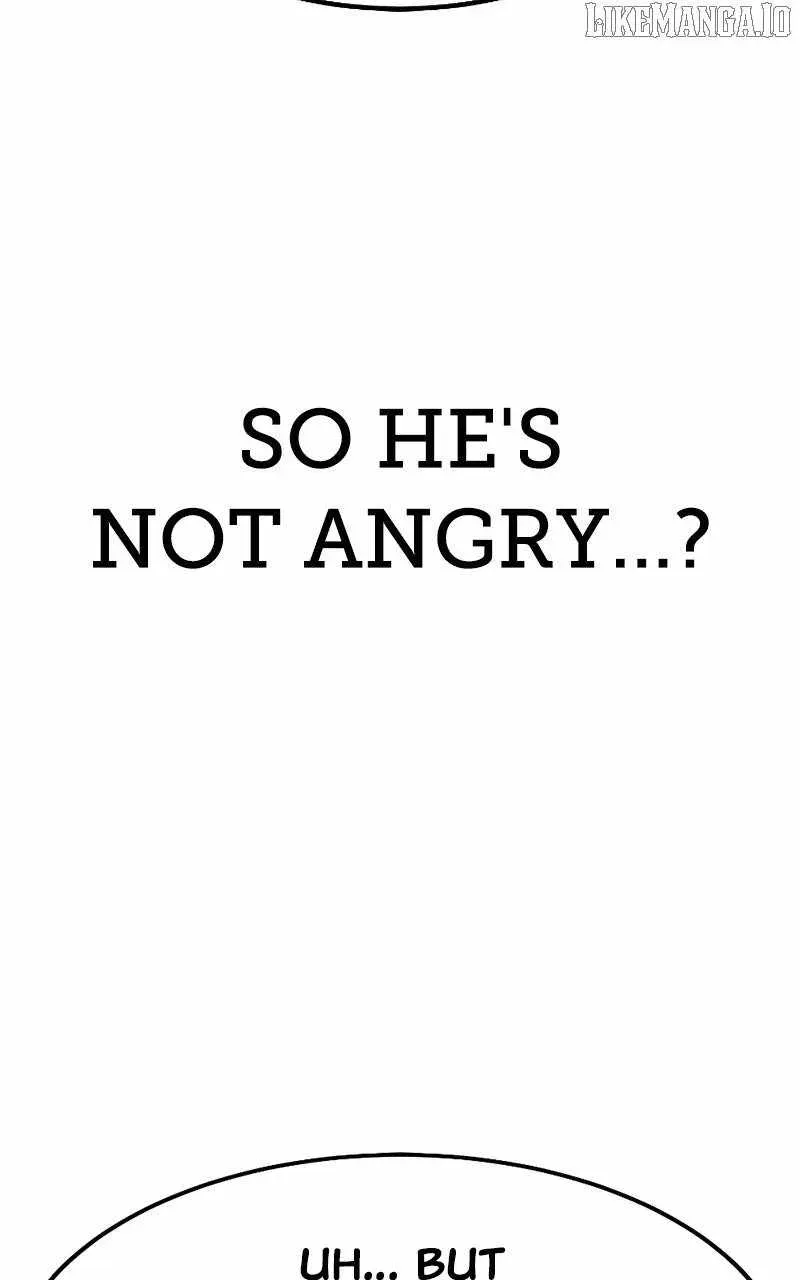 Why I Quit being the Demon King Chapter 74 - Page 50