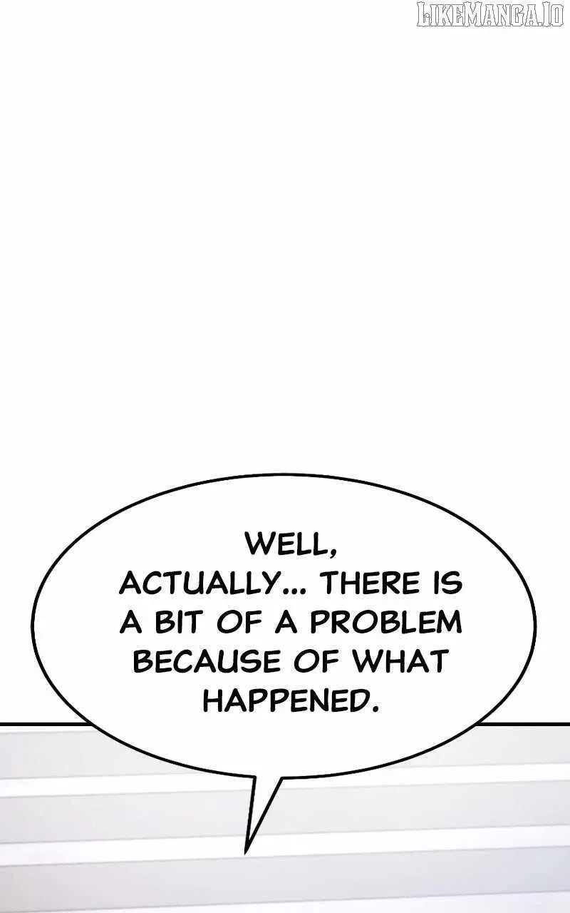 Why I Quit being the Demon King Chapter 74 - Page 59